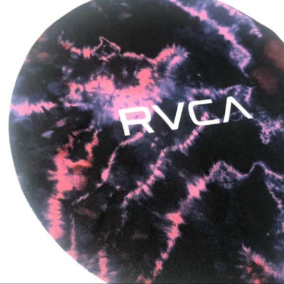 NWT RVCA Tee - Picture 6 of 7